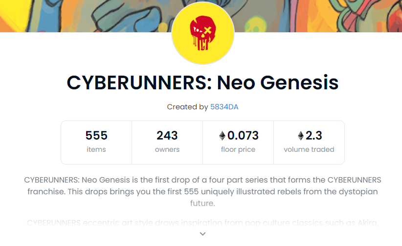 H Ξ X ∆ tweet media