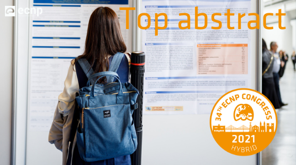 ecnptweets's tweet photo. A new #ECNPTopAbstract! ‘Shaped before birth: obstetric complications identify a more severe clinical phenotype among patients presenting an affective or non-affective first-episode psychosis’ https://t.co/jfYE9lho0r #ecnp2021 #neuroscience #MentalHealth #psychosis https://t.co/atZtYGoSWV