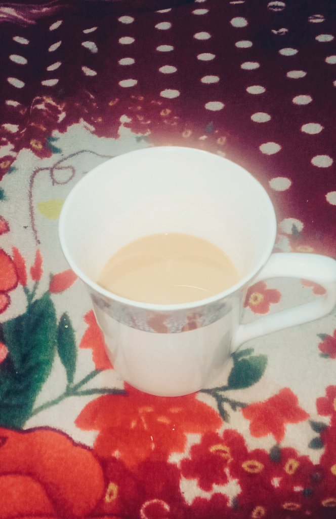 frmWANAwithlove's tweet photo. Chaiiiiiiii☕چائے https://t.co/OB3I9dDjmx