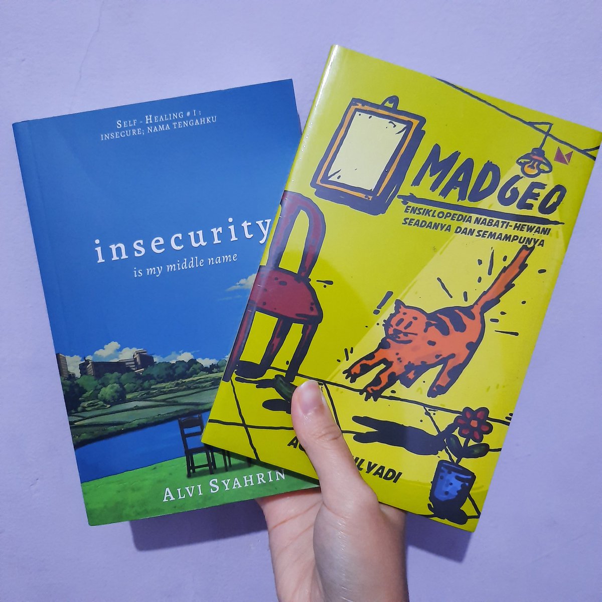 BASE JUAL BUKU | OPEN DM tweet media