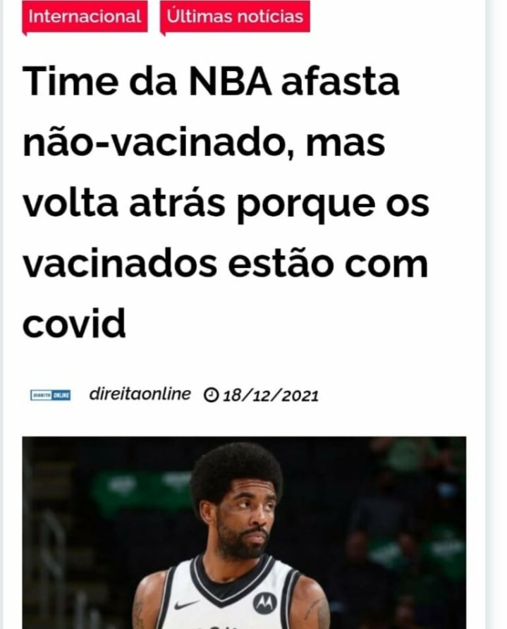 LuizCor24841840's tweet photo. Conclusão! Bolsonaro tem Razão! https://t.co/MoutujFk8N