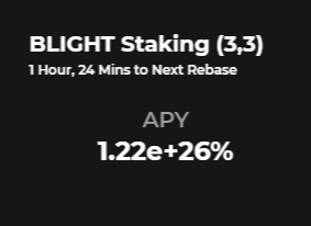 FarmersOnly 🔺 #FarmersDAO #AVAX (🌽,🍅,🧅,🐴) tweet media