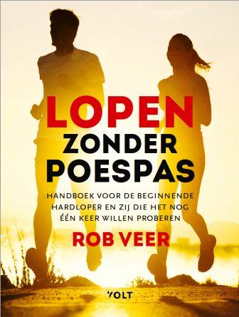 Rob Veer tweet media