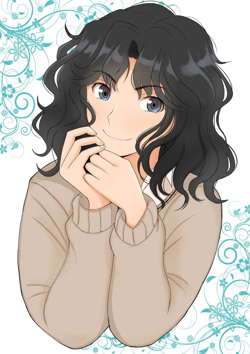 #2021年自分が選ぶ今年の4枚 