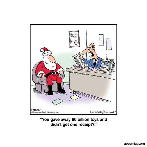 How do you keep track of your inventory and expenses? Schedule a free consultation with The Digital CPA to learn efficient processes that will help your business run more smoothly.