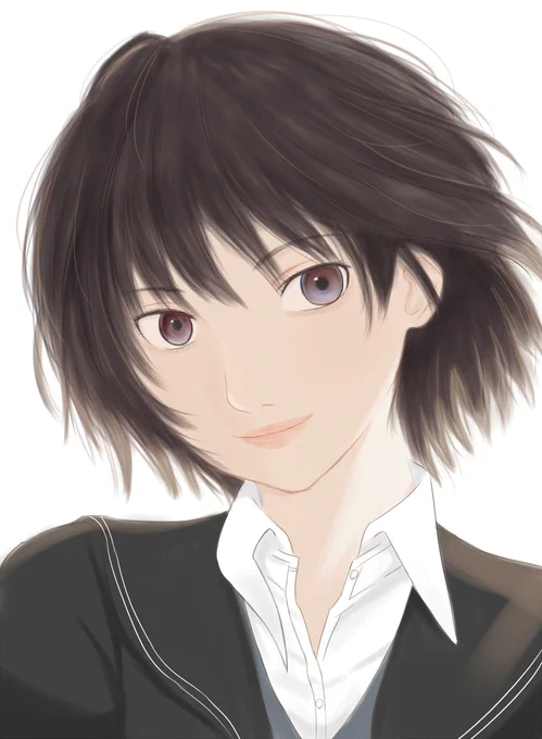 #2021年自分が選ぶ今年の4枚 
