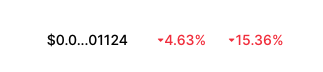 mnemonianet's tweet photo. @DOGEZILLACOIN And even today, after a few hours of joy, we go back down! 
An endless descent! 
Keep talking, who knows, maybe you fill up the market!
anyway ... even today, with @DOGEZILLACOIN , we get rich tomorrow!😏🤨
Burn everything! Burn and stop chatting🔥🔥🔥🔥🔥🔥🔥🔥🔥🔥🔥🔥🔥🔥🔥🔥🔥 https://t.co/gBJlCMqI9y