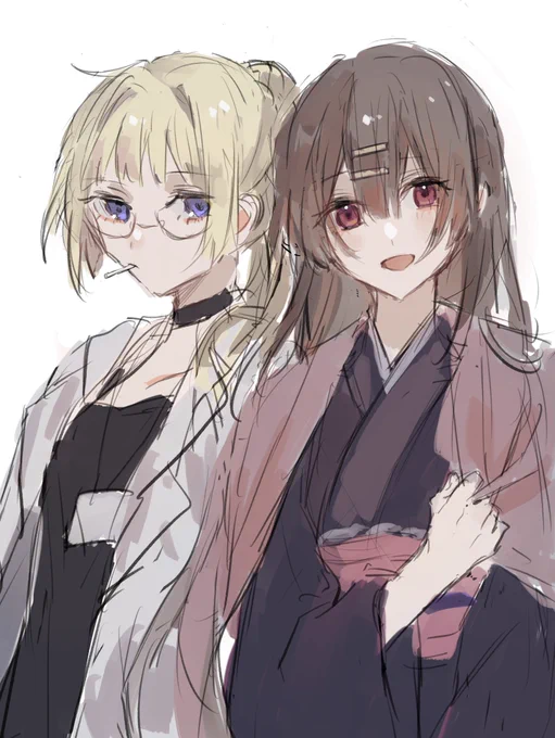 落書き 