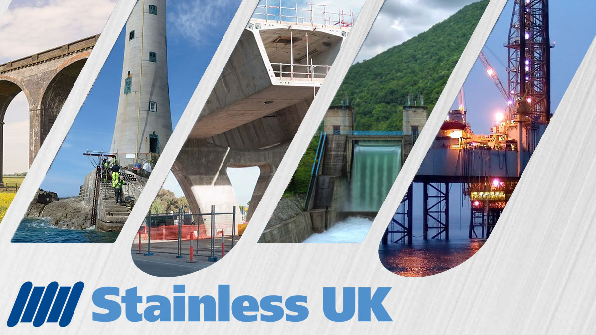 STAINLESSUK tweet picture