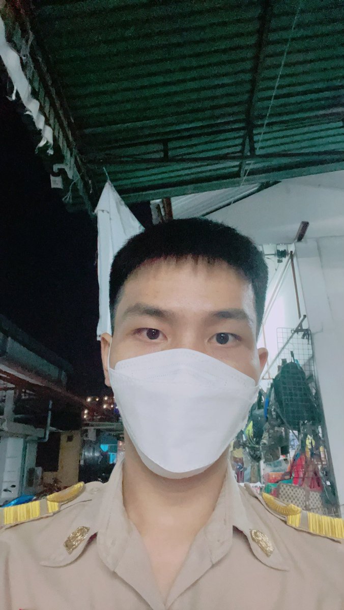 ตัดแล้วเครียดเลย  เอาออกเยอะไรขนาดนี้