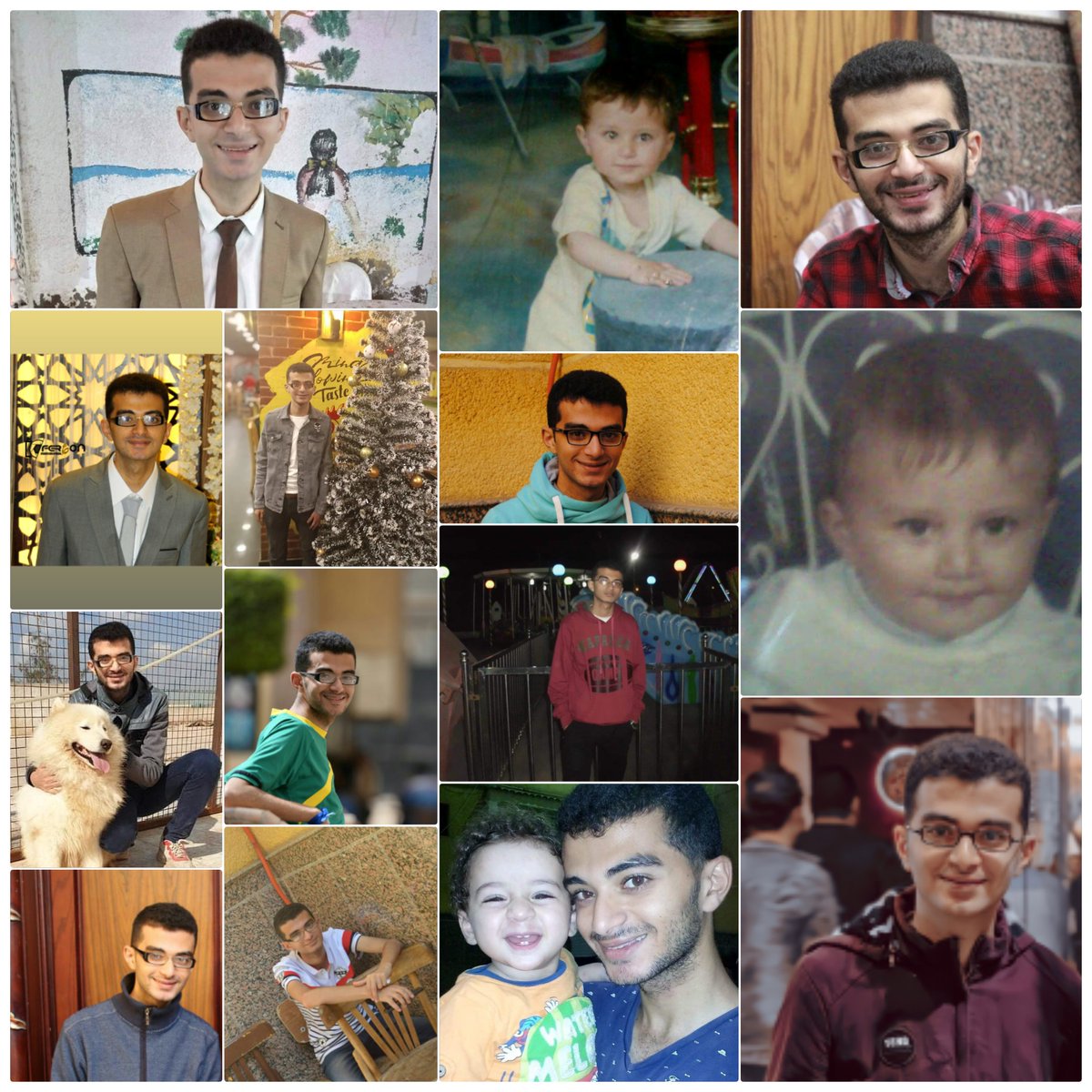 25 years old 🎉🎂