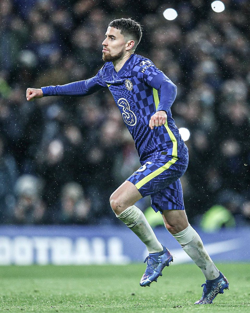 M8zzala's tweet photo. Happy Birthday to the Best Midfielder in the world....#JJump https://t.co/xGvk5yjDGb
