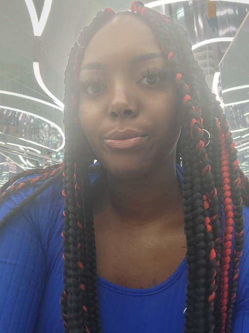 TW Pornstars - ♌️ Mean Girl Mo 🫣🌻. Pictures and videos from Twitter.