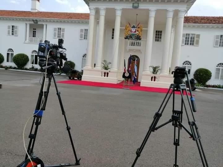 ElijahBosco's tweet photo. Mr President in your speech today. kindly, give a clear directive to #StopFGMInKuriaNow, that will protect my Kurian sisters from forceful cutting, protecting them from #child marriages, teen #pregnancy, dropping out of #schools. @StateHouseKenya @NationAfrica @citizentvkenya https://t.co/Wgul5Wt8xV