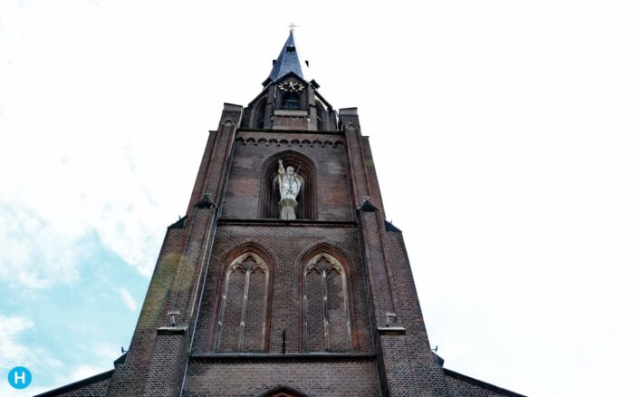 Nachtmis in St. Lambertuskerk te volgen via livestream 

ditishelmond.nl/nachtmis-in-st… 

#lokale #omroep #ditishelmond #radio #tv #agenda en #digitaal het #actuele #nieuws in #helmond