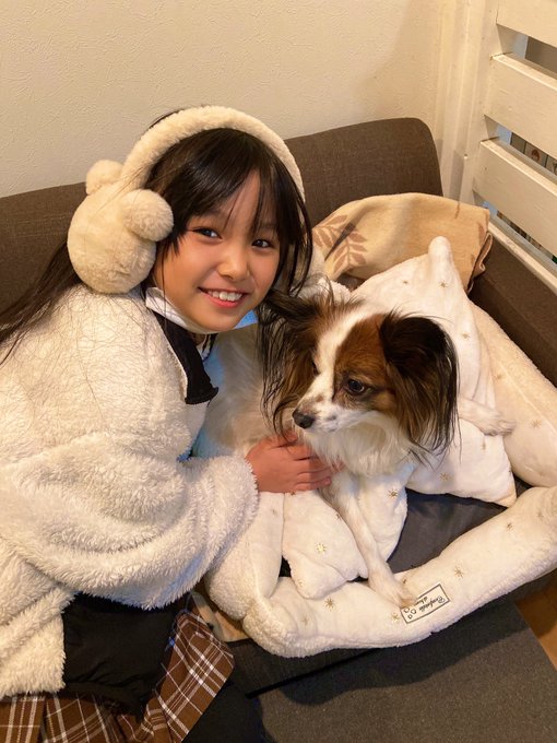 Twitterのコスプレ画像13