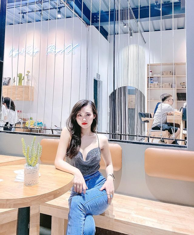 Hãy nhớ rằng, đôi khi sự im lặng là câu trả lời hay nhất.