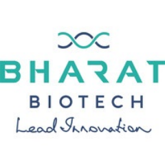 ANI's tweet photo. Bharat Biotech has submitted phase 3 clinical trial application to DCGI for its booster dose of their intranasal Covid vaccine that can be given to Covaxin and Covishield vaccinated people: Source https://t.co/Sao0TMvMcj