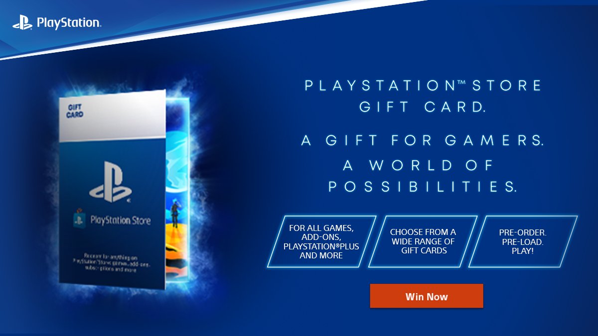PlayStation South Africa tweet media