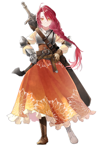 三白眼 高画質 のtwitterイラスト検索結果 古い順