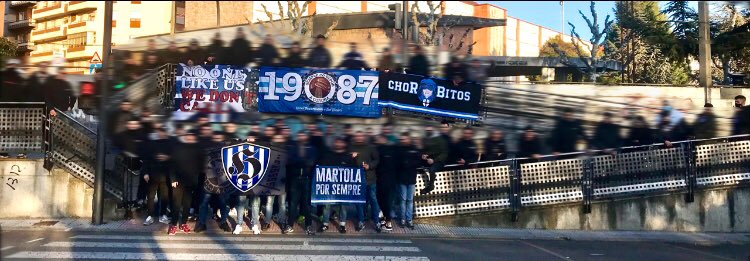 UltrasAccountOF tweet picture