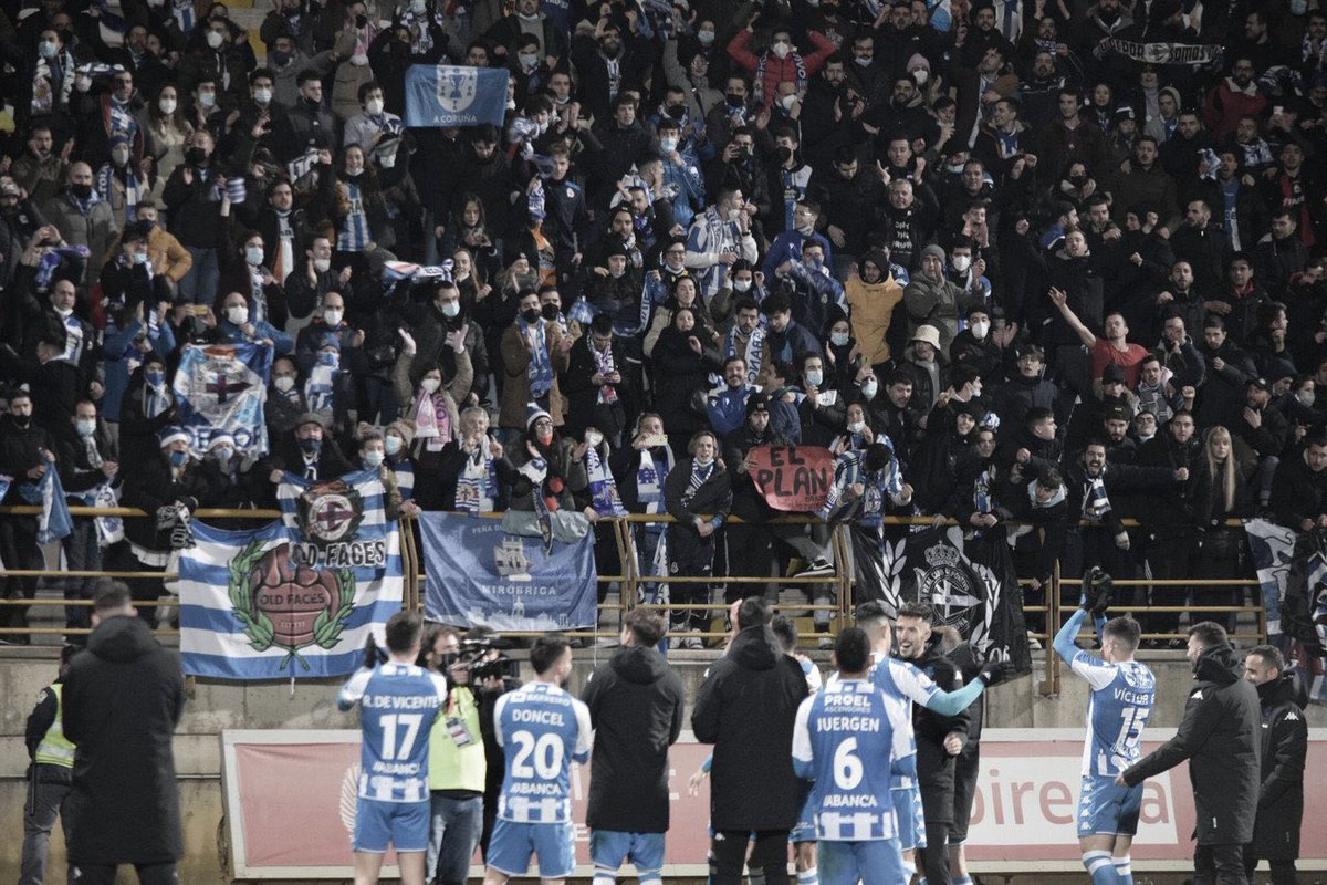 UltrasAccountOF tweet picture
