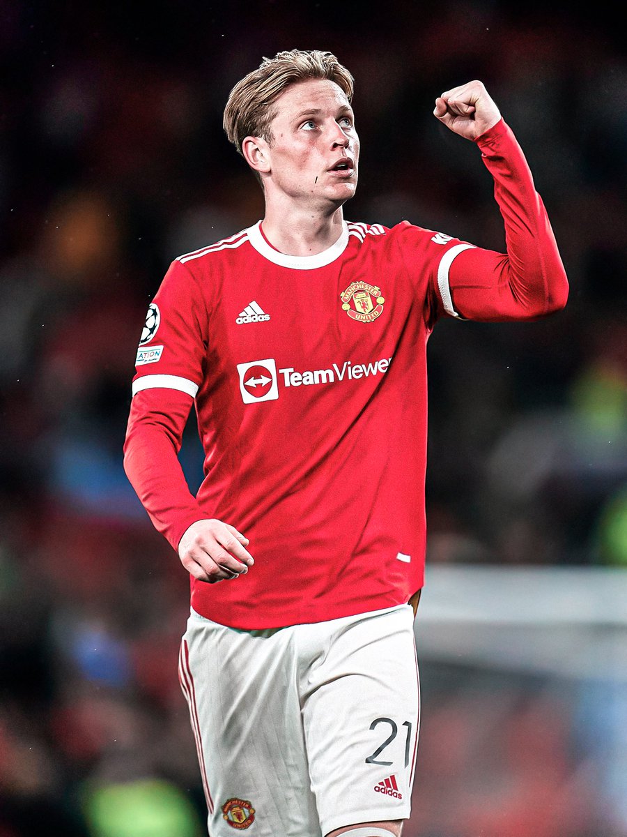 Memang fans MU seng ada lawan.😂👍

#poroshalangid