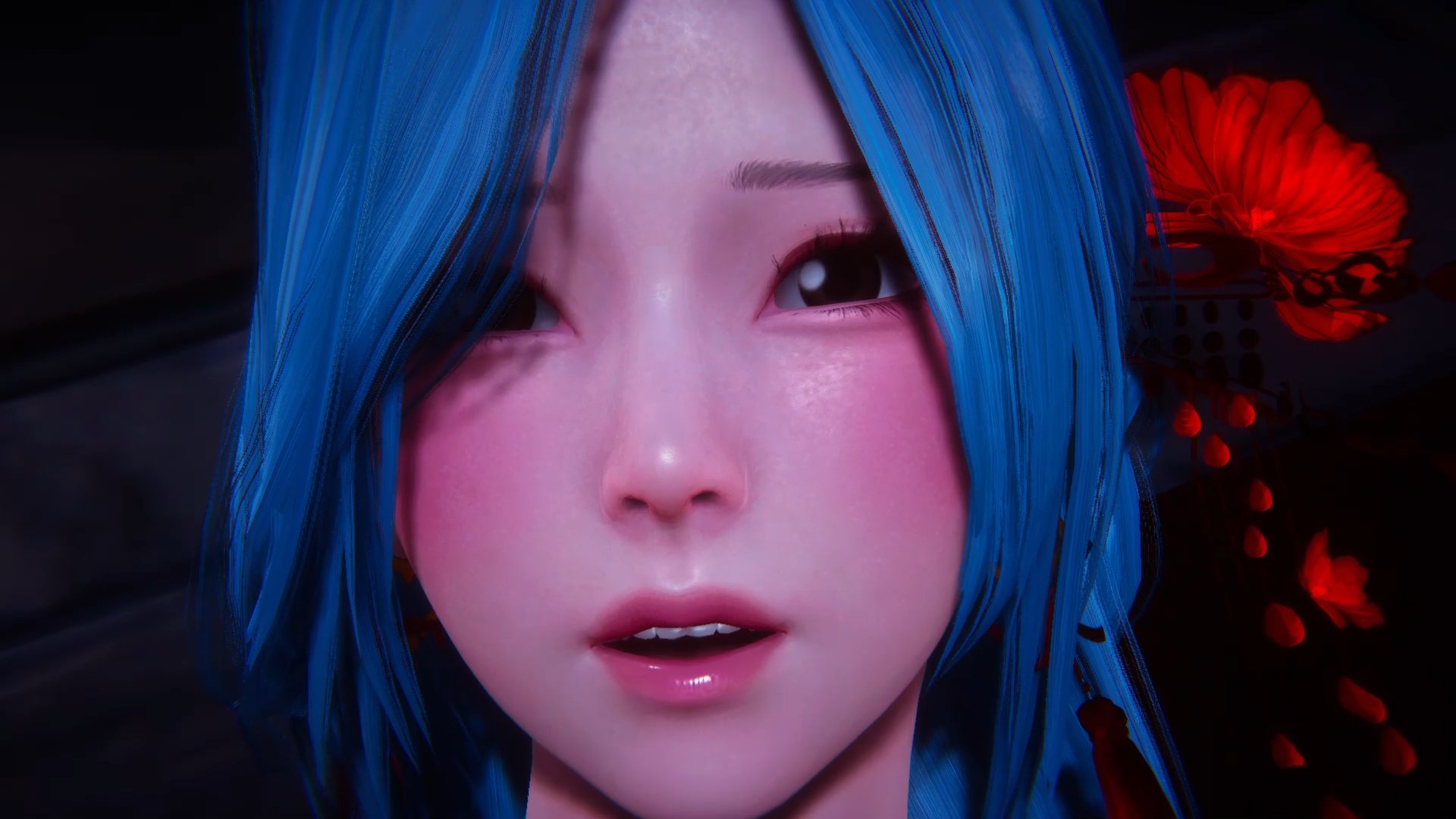 Rtwlingo666 - Horizon - Aloy Hentai Comics Updates