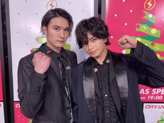 悲惨】CDTV ディズニーメドレー 人選がひどすぎて大不評「歌下手すぎて 