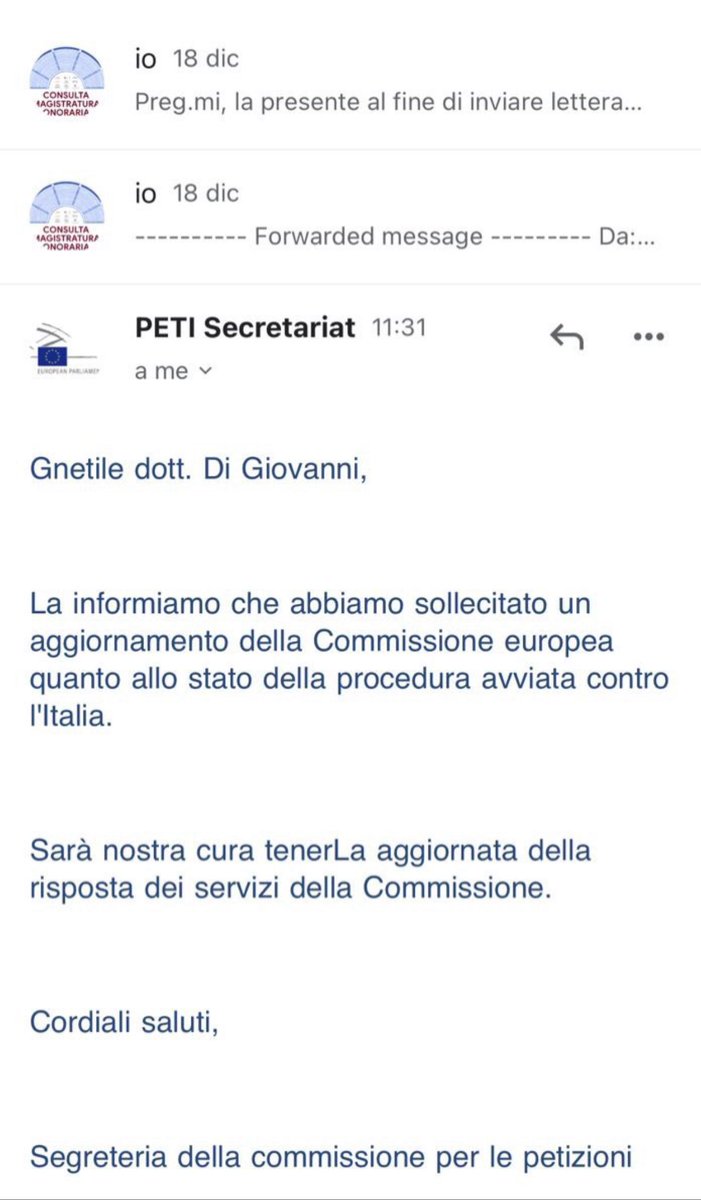 UNIMO (@UNIMO_info) / Posts / X