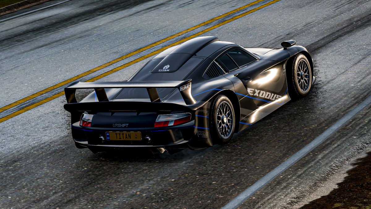 Adam | SDW Titan tweet media