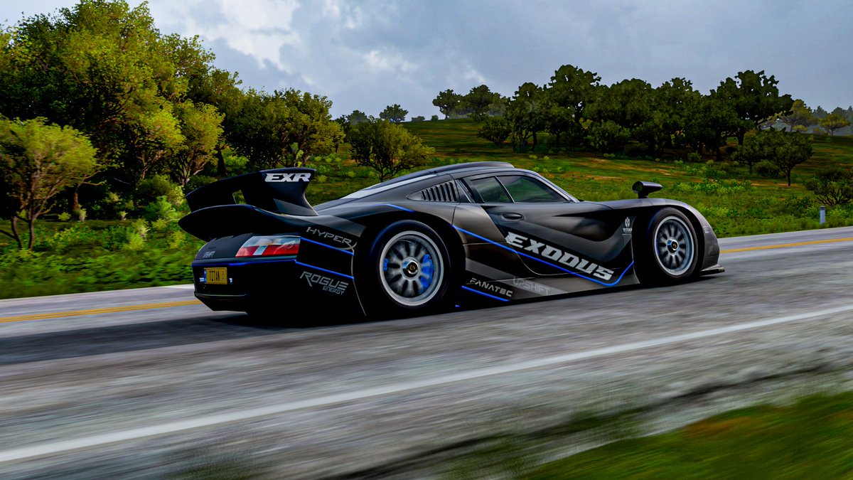 Adam | SDW Titan tweet media