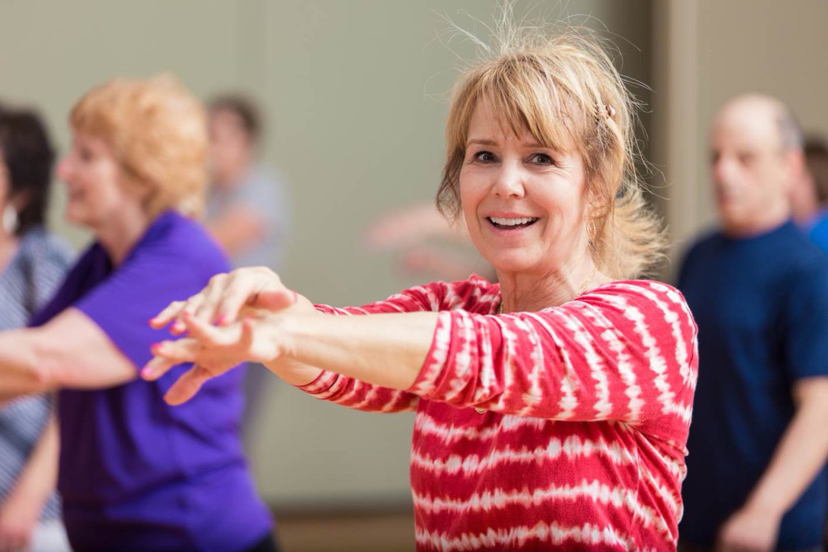 Did you know that you probably won't grow old the way your parents &amp; grandparents did? Move first, equip when needed, then finally care. Relieving pressure on our care sector is so important, do more today, so that you can do more tomorrow. #LifeCurve #FridayCare #MoveEquipCare