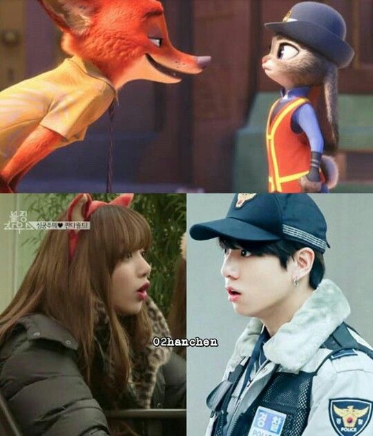 22__JINNiiiiiii's tweet photo. น่าย๊าค https://t.co/cnPwyQJqIf