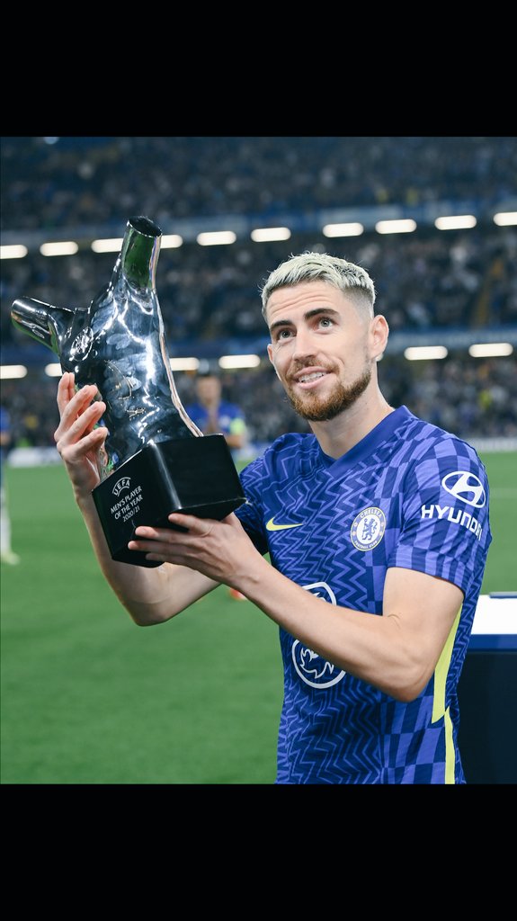 M8zzala's tweet photo. Happy Birthday to the Best Midfielder in the world....#JJump https://t.co/xGvk5yjDGb