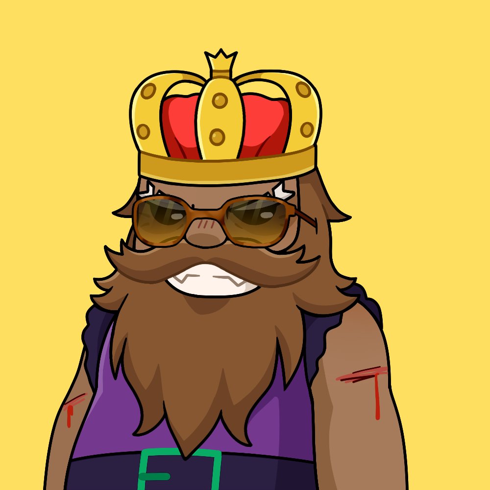 Angry Reindeers | Evil Santas tweet media