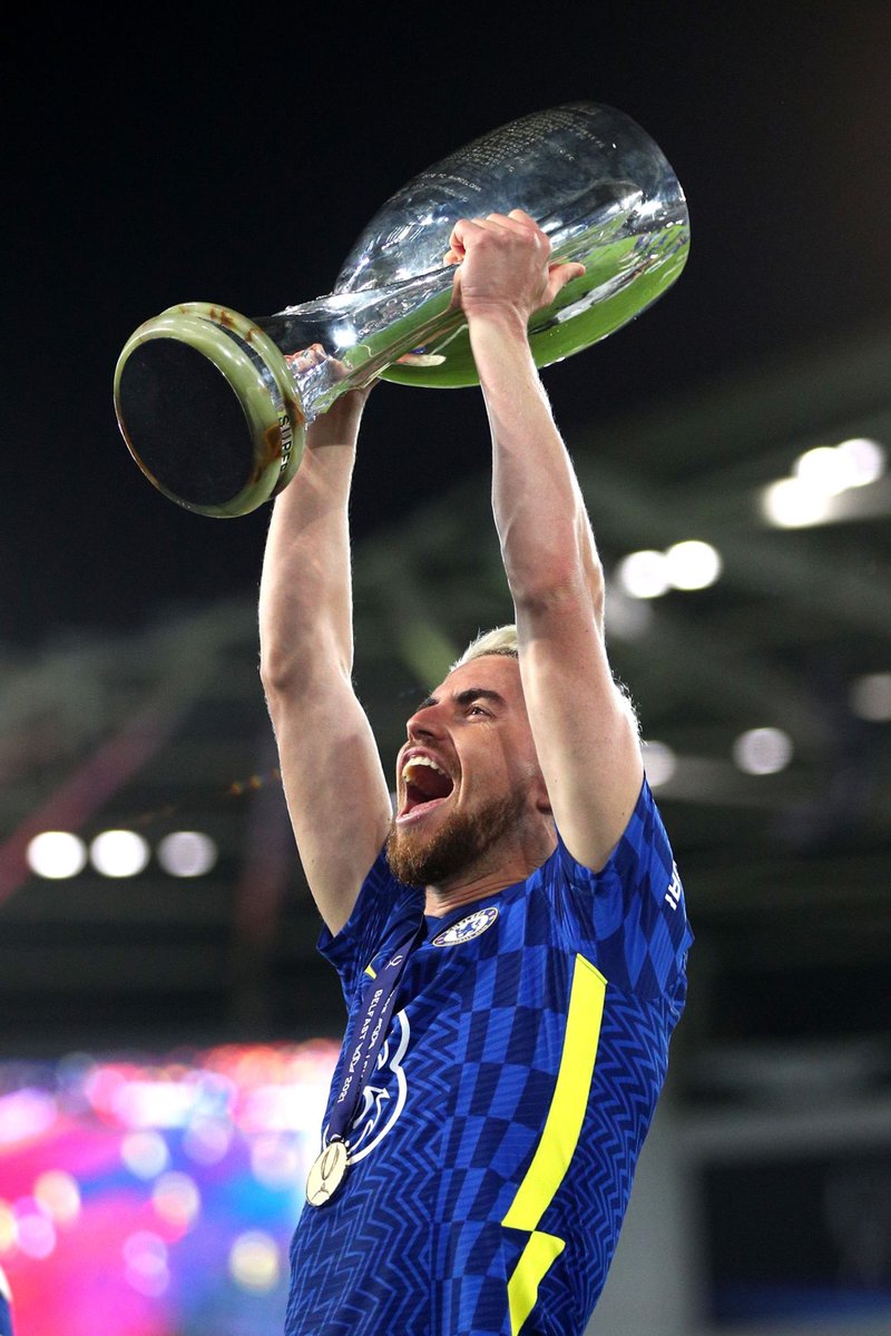 M8zzala's tweet photo. Happy Birthday to the Best Midfielder in the world....#JJump https://t.co/xGvk5yjDGb
