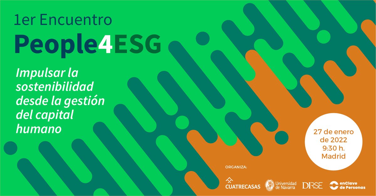 eCdPersonas tweet media