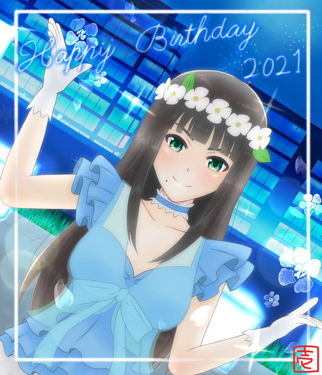 #2021年自分が選ぶ今年の4枚
新年1発目の絵!
オリンピック絵!
トーン初挑戦した漫画!
自分がほしかった誕生日一覧!
来年も色んな種類を描くよぉ!!!!
