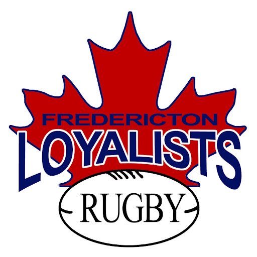 BlackGalley's tweet photo. 💥 New product alert- @LoyalistsRugby fundraiser #christmasspirit 

Pre-order your #SpruceGin &amp; 100% of the value of this batch will support players from Club tour of Scotland and Northern England in 2022 Order here
https://t.co/wUocEZ8OC1
@DailyGleaner @CBCNB @BuyNewBrunswick https://t.co/coDte0UyWr