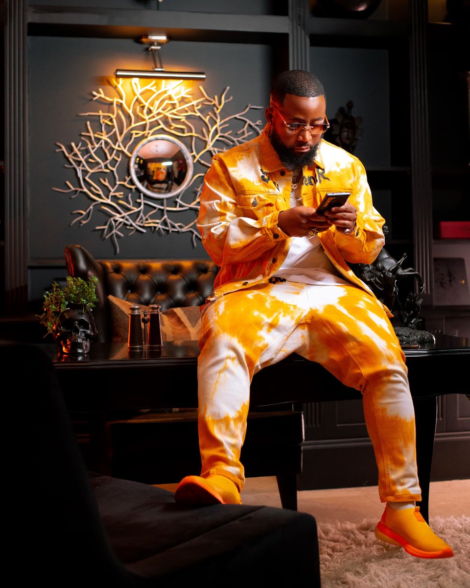 casspernyovest's tweet photo. Sengisho 18!!!! Asbonge Music video out now on youtube!!! Link:
https://t.co/L0nWSOYyal https://t.co/M5u9amrIBu