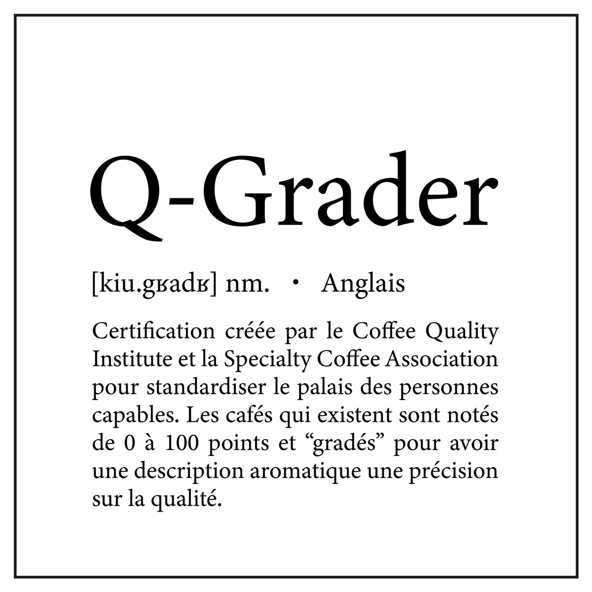 CAPSIT tweet media