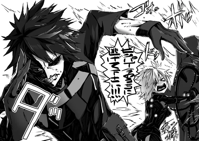 #2021年自分が選ぶ今年の4枚 
漫画が沢山の人に知ってもらうきっかけになりましたね

一枚絵が霞んでしまった感ありますが 