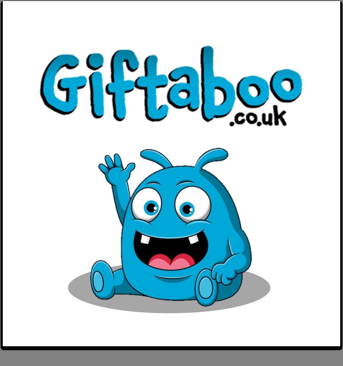 giftaboo's tweet photo. Giftaboo has over 300 childrens and family games to choose from. Tell them about the age and interests of the recipient and let the Boo's do all the work in finding the perfect game.

https://t.co/m17k6zsNgp

#boardgames #giftidea #giftaboo #kids #childrensgames #boardgame #gift https://t.co/6jaBSXsMds