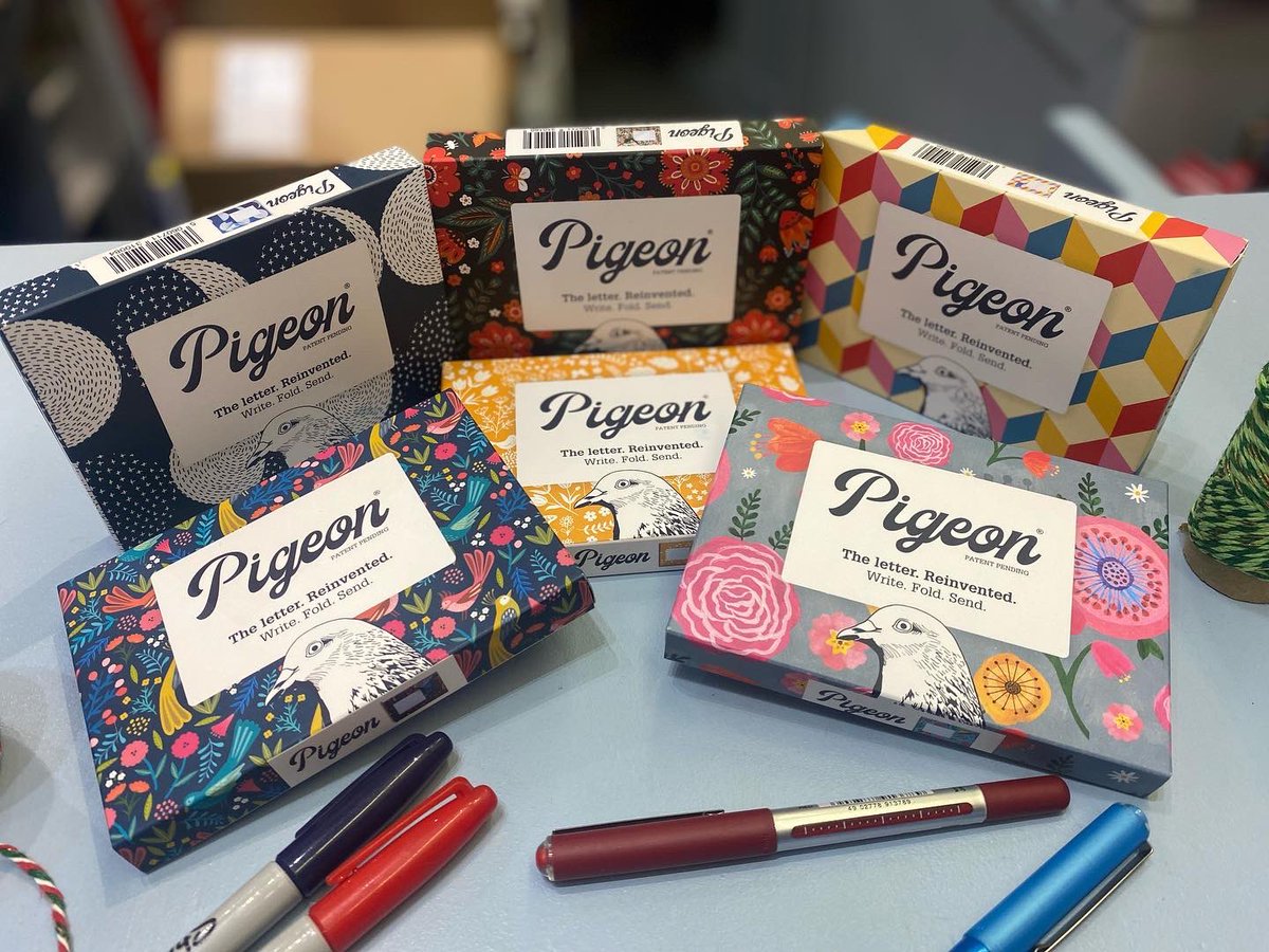 Imagined Things Bookshop tweet media