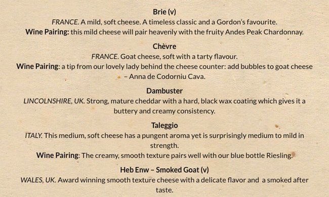 NEW: Leaked agenda for the emergency Cabinet meeting this afternoon: