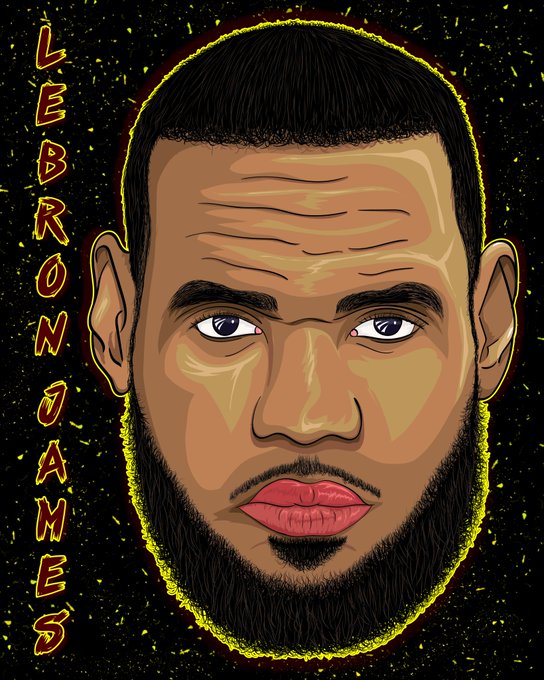 Check out my new NFT on OpenSea! https://t.co/X1fC6ZvfzE via @opensea #nfts #nft #art #cryptoart #artist<a href="/tag/art"class="tags"><span>#art</span></a><a href="/tag/artwork"class="tags"><span>#artwork</span></a><a href="/tag/artist"class="tags"><span>#artist</span></a><a href="/tag/sport"class="tags"><span>#sport</span></a><a href="/tag/artgallery"class="tags"><span>#artgallery</span></a><a href="/tag/nba"class="tags"><span>#nba</span></a>