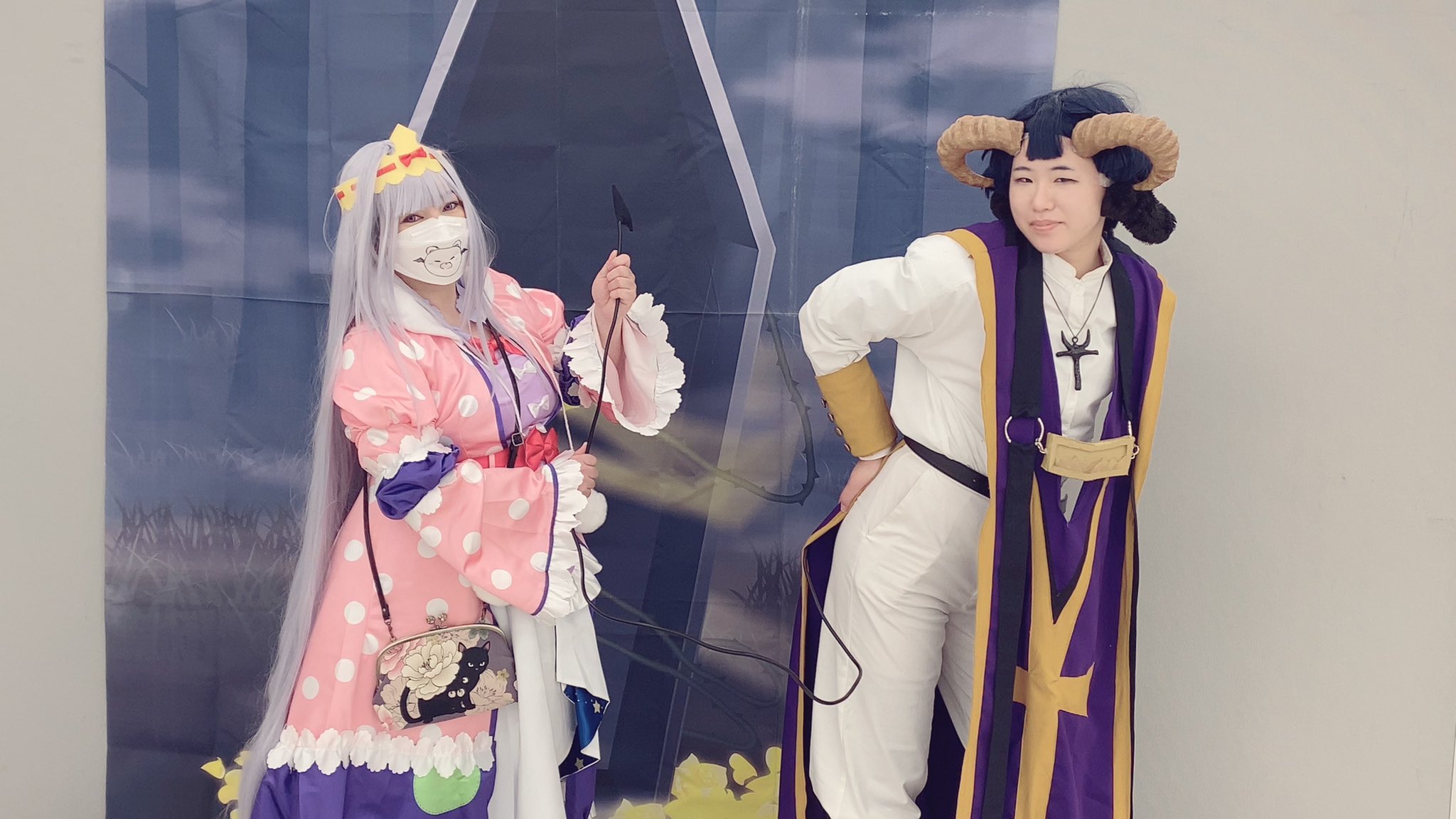 櫻@祥子 on X: 櫻@祥子 on X: