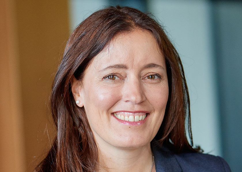 Zug Estates (@zugestates) on Twitter photo Irene Gangwisch (49) übernimmt am 1. Februar 2022 die operative Leitung der #Hotelbusiness Zug AG (HBZ) von Stefan Gareis. Zur HBZ gehören das Parkhotel #Zug sowie das City Garden Hotel. Herzlich willkommen bei Zug Estates. zugestates.ch/stories/neue-h… <a href="/ZugerZeitung/">Zuger Zeitung</a> Irene Gangwisch (49) übernimmt am 1. Februar 2022 die operative Leitung der #Hotelbusiness Zug AG (HBZ) von Stefan Gareis. Zur HBZ gehören das Parkhotel #Zug sowie das City Garden Hotel. Herzlich willkommen bei Zug Estates. zugestates.ch/stories/neue-h… <a href="/ZugerZeitung/">Zuger Zeitung</a>