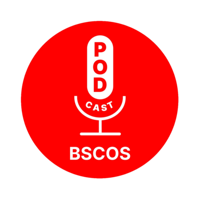 BSCOS_UK's tweet photo. BSCOS is delighted to announce the release of its first Paediatric Orthopaedic Digest (POD)cast. A huge thank you to all involved in its creation.
Find it at https://t.co/Fzf3ptM8Kp or search for BSCOS in your favourite podcast app. https://t.co/JXqGMacHiq